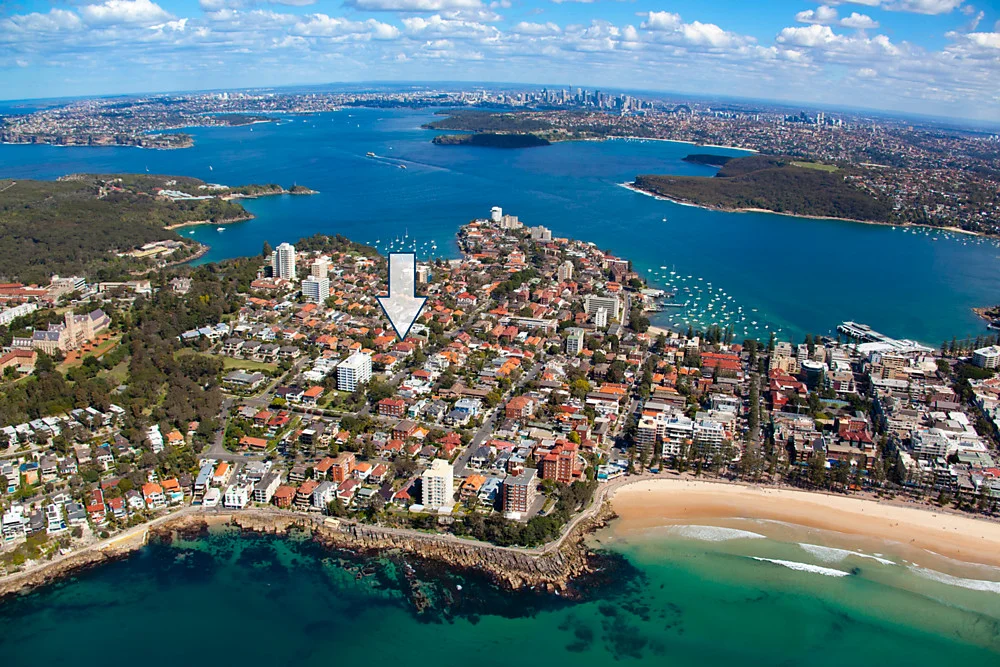 Additional image 2 of 4/128 Addison Road, Manly NSW 2095