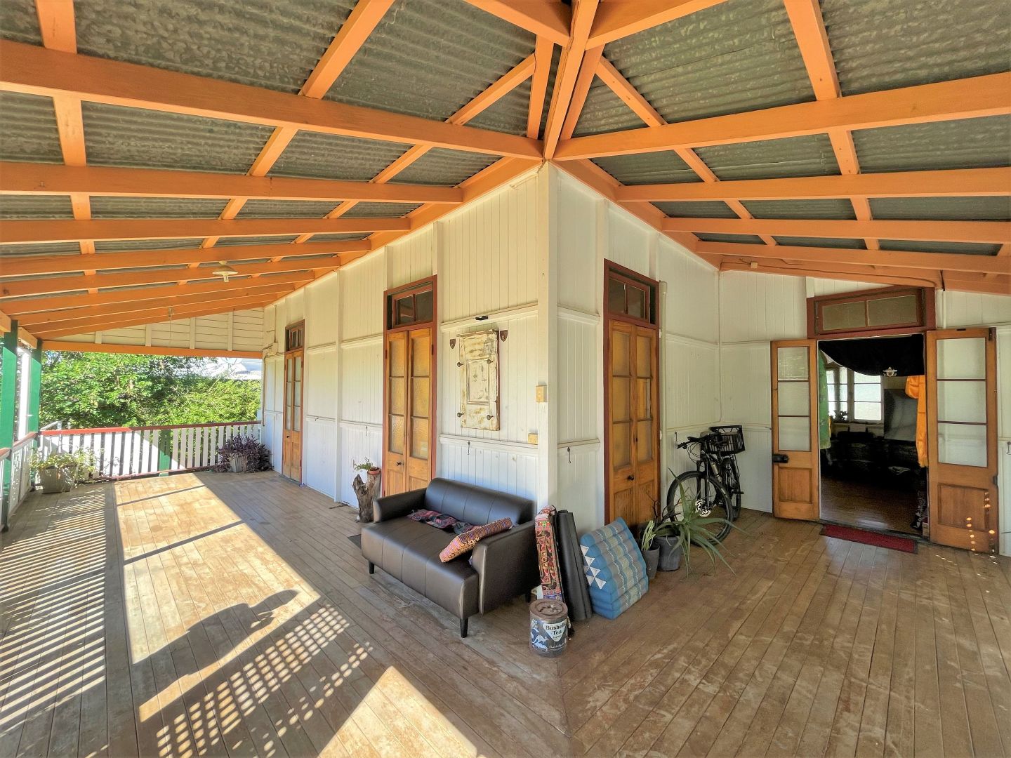 51 Crane Street, Longreach QLD 4730 Domain