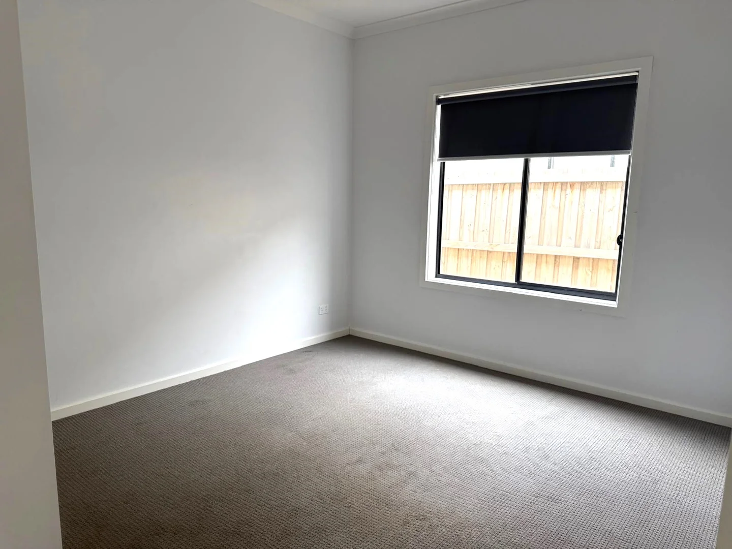 Additional image 6 of 16 Eddy Crescent, Tarneit VIC 3029