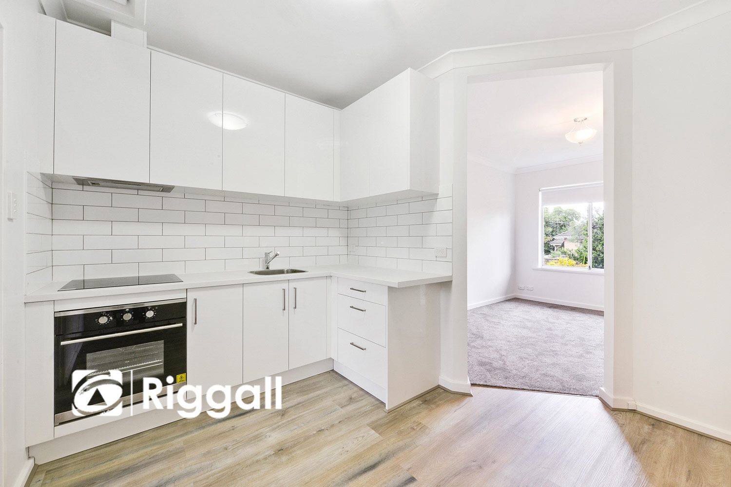 3/11-13 Darlington Street, Enfield SA 5085, Image 2