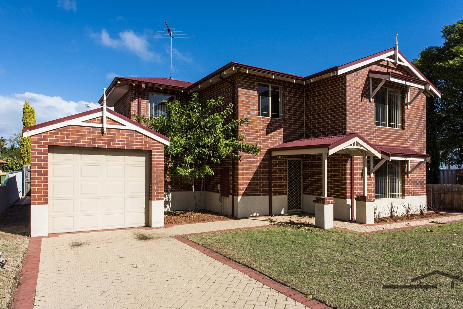 1/3 First Avenue, Mandurah WA 6210, Image 0