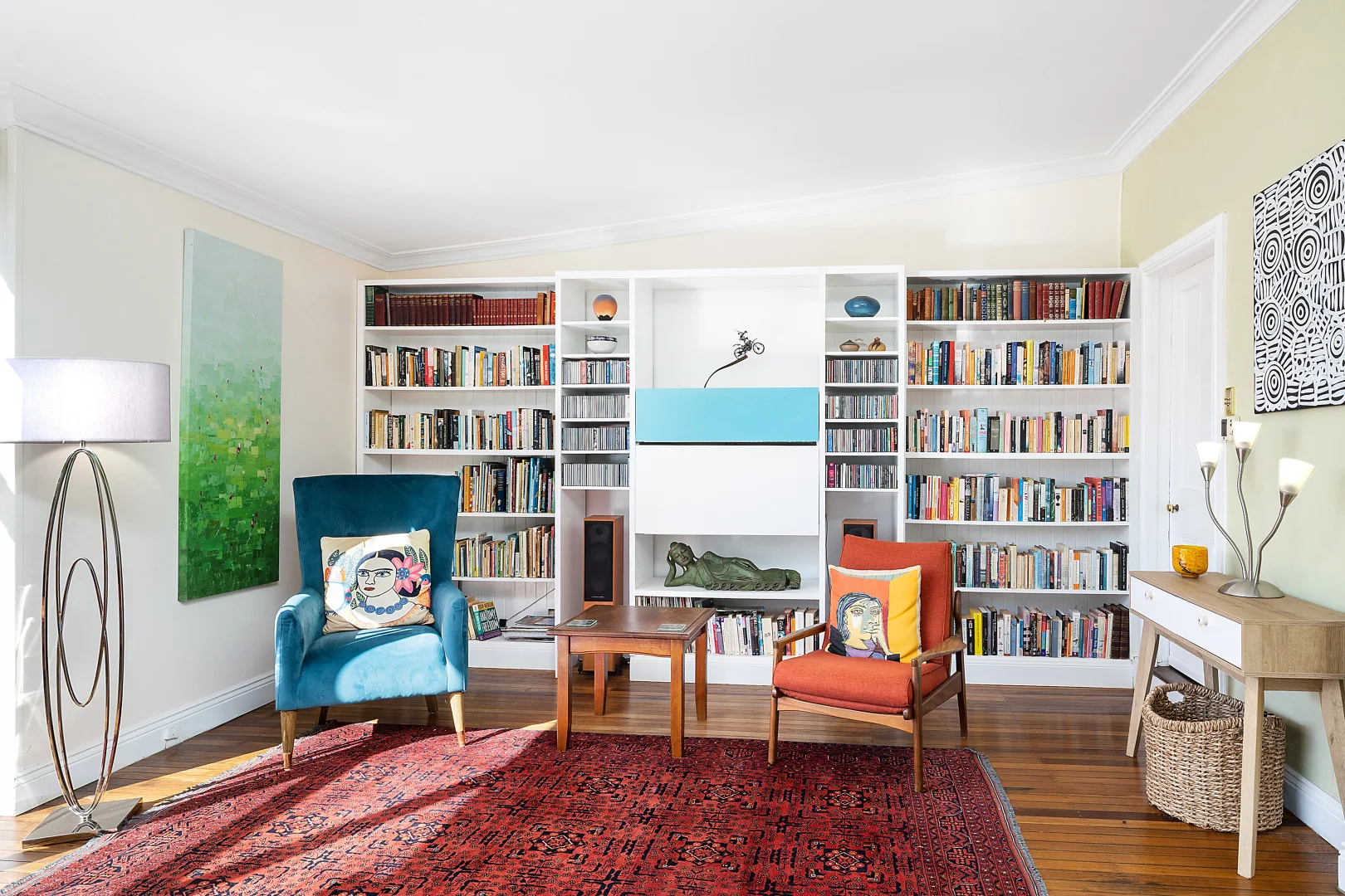 Additional image 12 of 10-12 Langford Road, Wentworth Falls NSW 2782