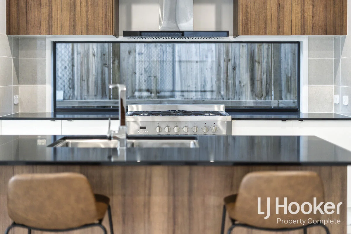 Additional image 9 of 47 Flinders Drive, Yarrabilba QLD 4207