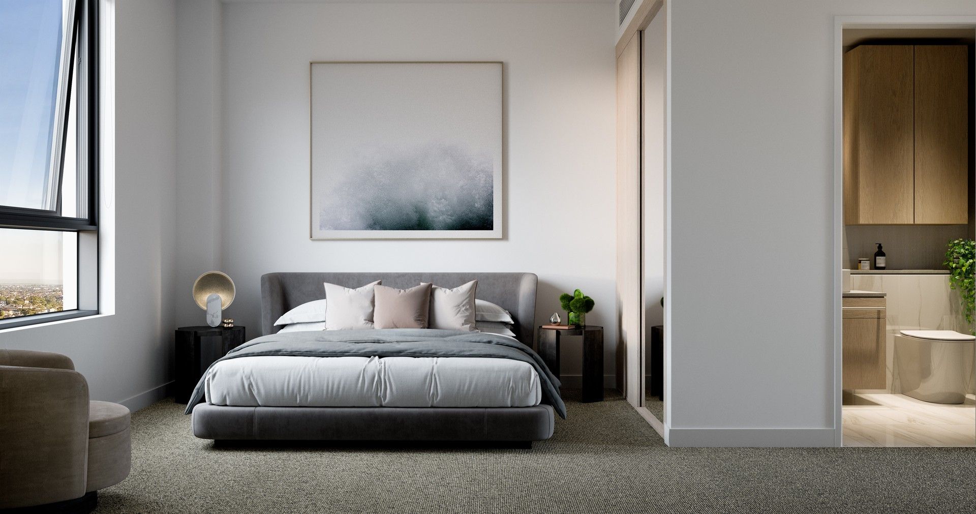1 bedrooms Apartment / Unit / Flat in 26-42 Eden St ARNCLIFFE NSW, 2205