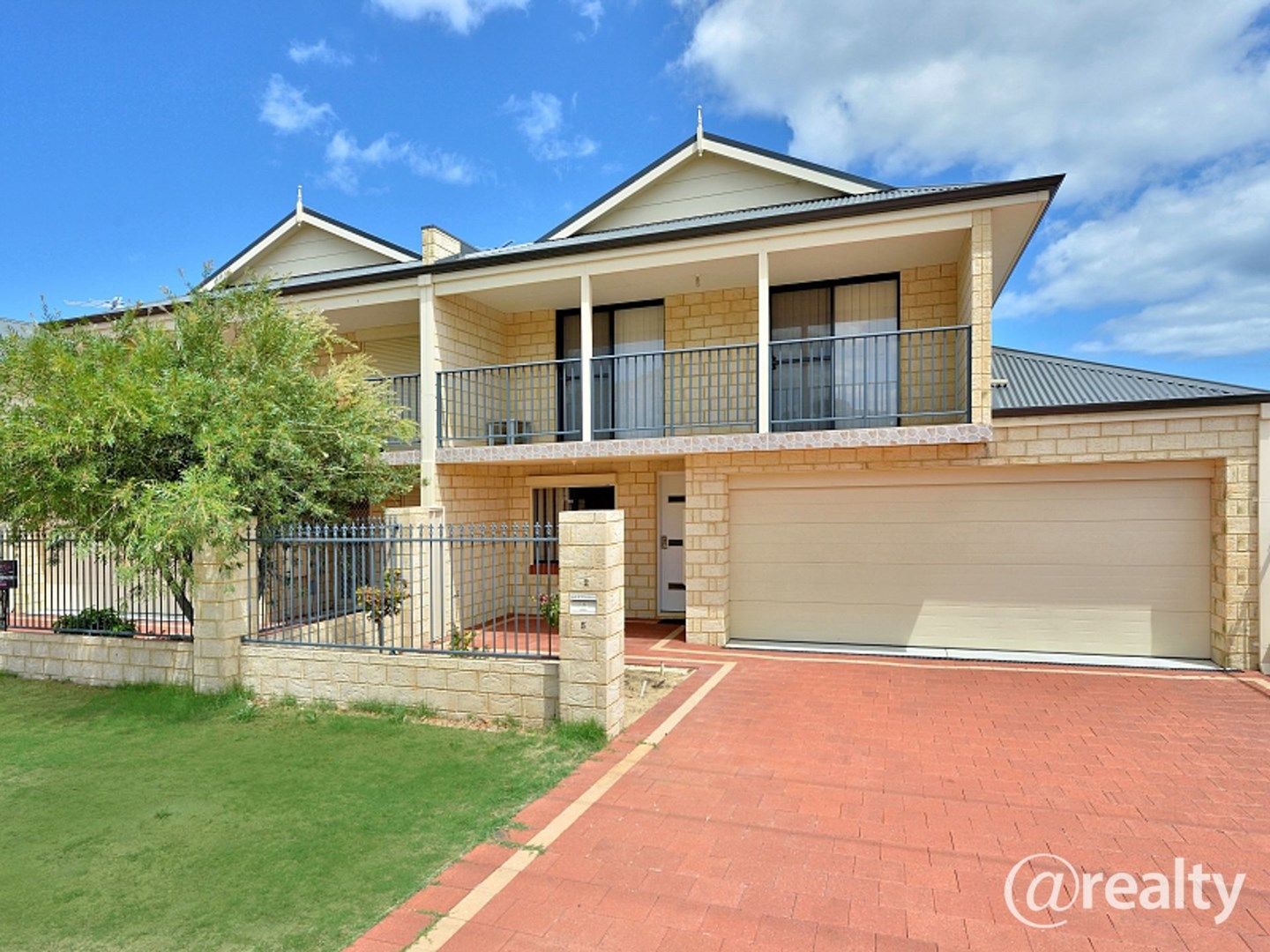 5/2 Anstruther Road, Mandurah WA 6210, Image 0