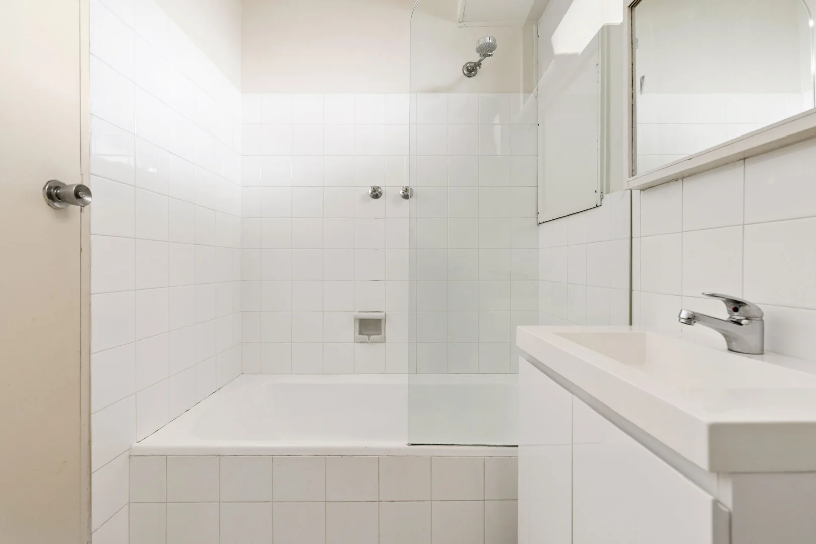 Additional image 5 of 48/45 Macleay Street, Potts Point NSW 2011