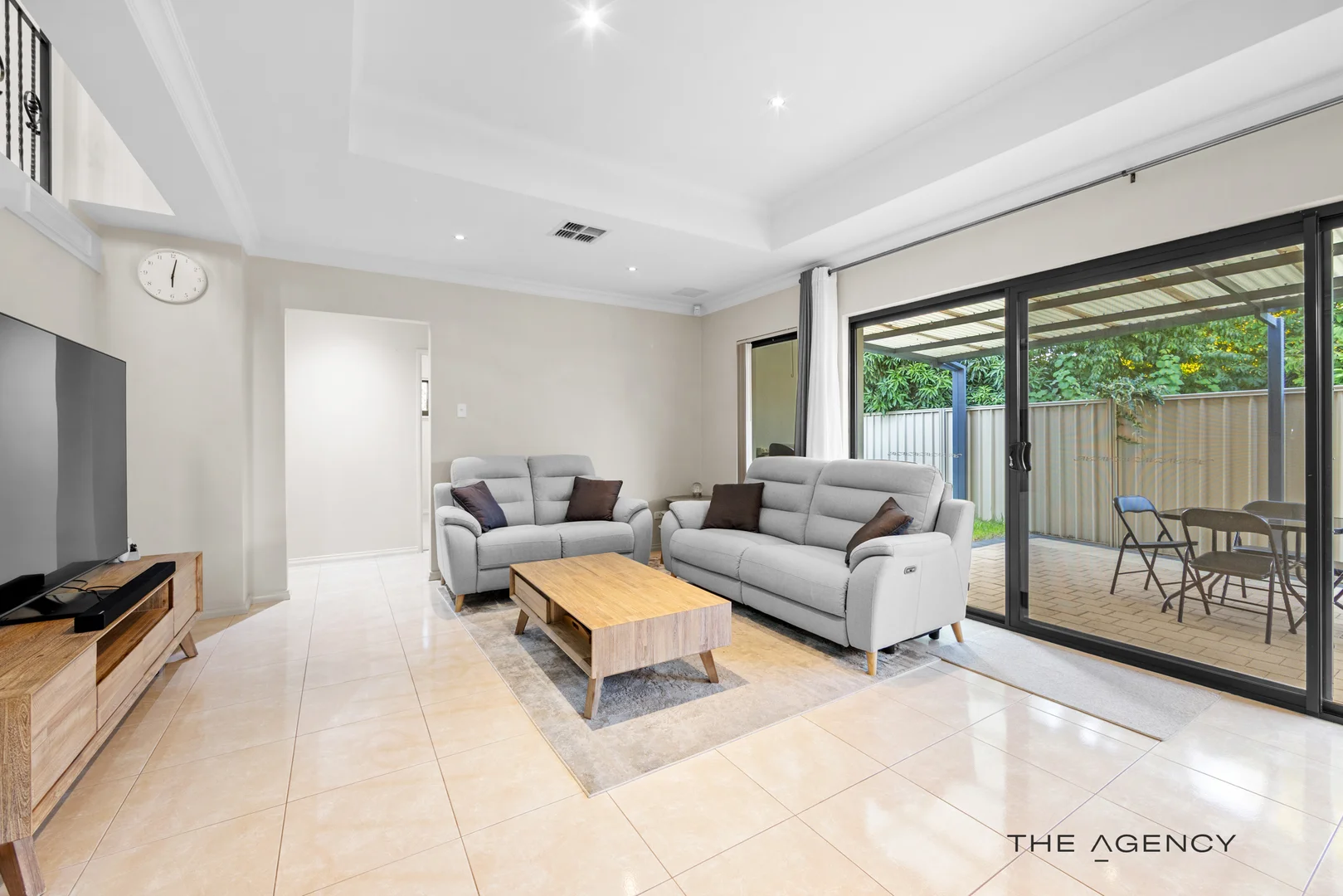 Additional image 5 of 159B Fern Road, Wilson WA 6107