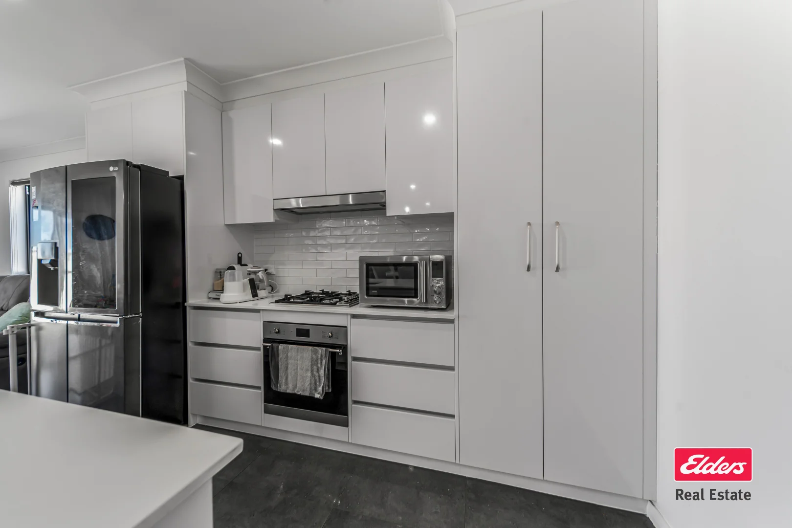 Additional image 4 of 58 Durum Circuit, Dubbo NSW 2830