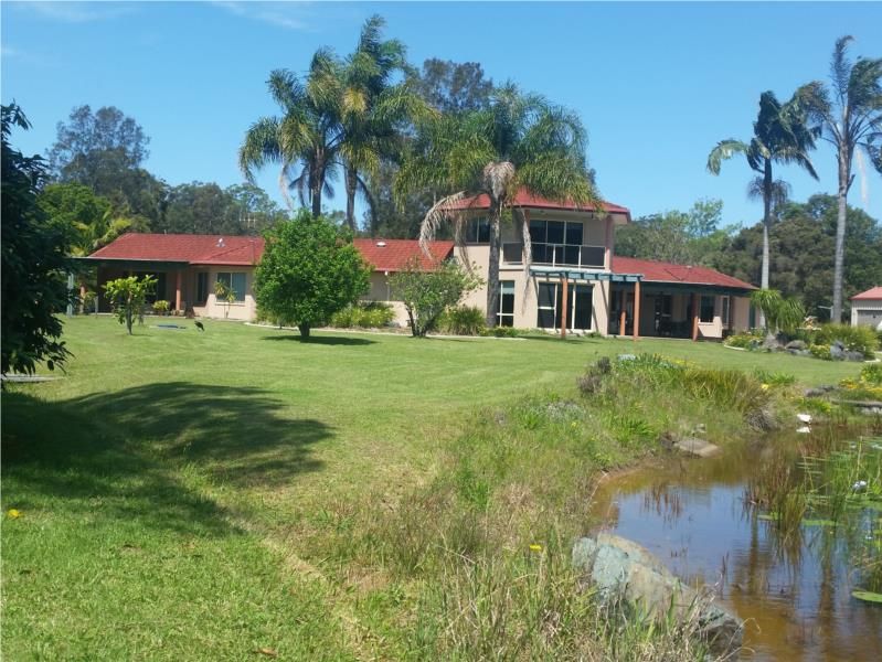 18 Laurina Drive, Darawank NSW 2428, Image 2