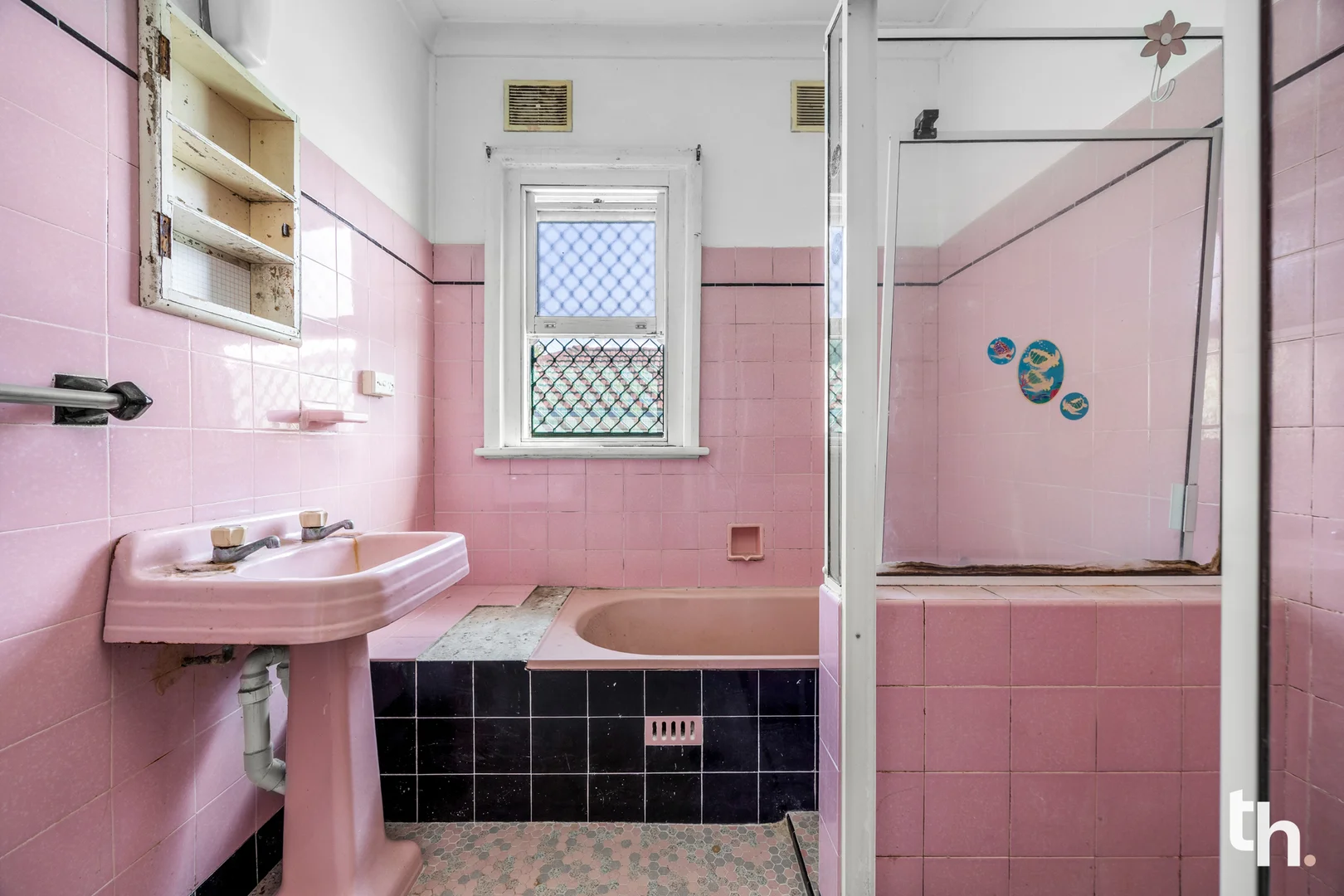 Additional image 4 of 29 Hillsborough Road, Charlestown NSW 2290