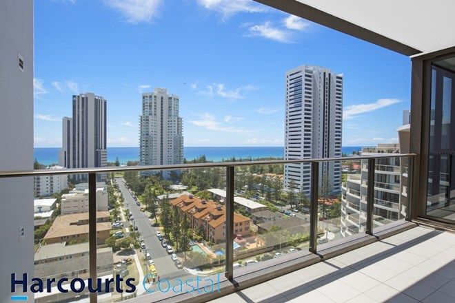 85 2 Bedroom Apartments For Rent In Broadbeach Qld 4218 Domain