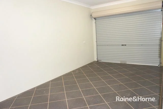 Additional image 15 of 1/8 Admiral Drive, Dolphin Heads QLD 4740