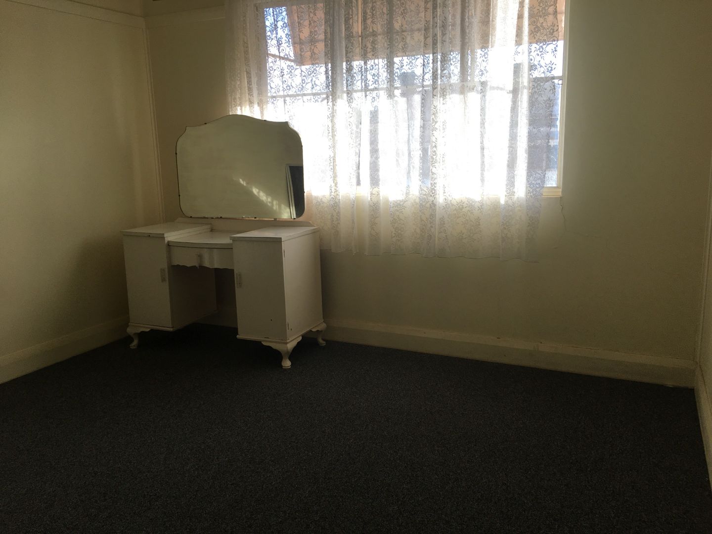 UNIT 2 AT 30 SWIFT STREET, Wellington NSW 2820, Image 2