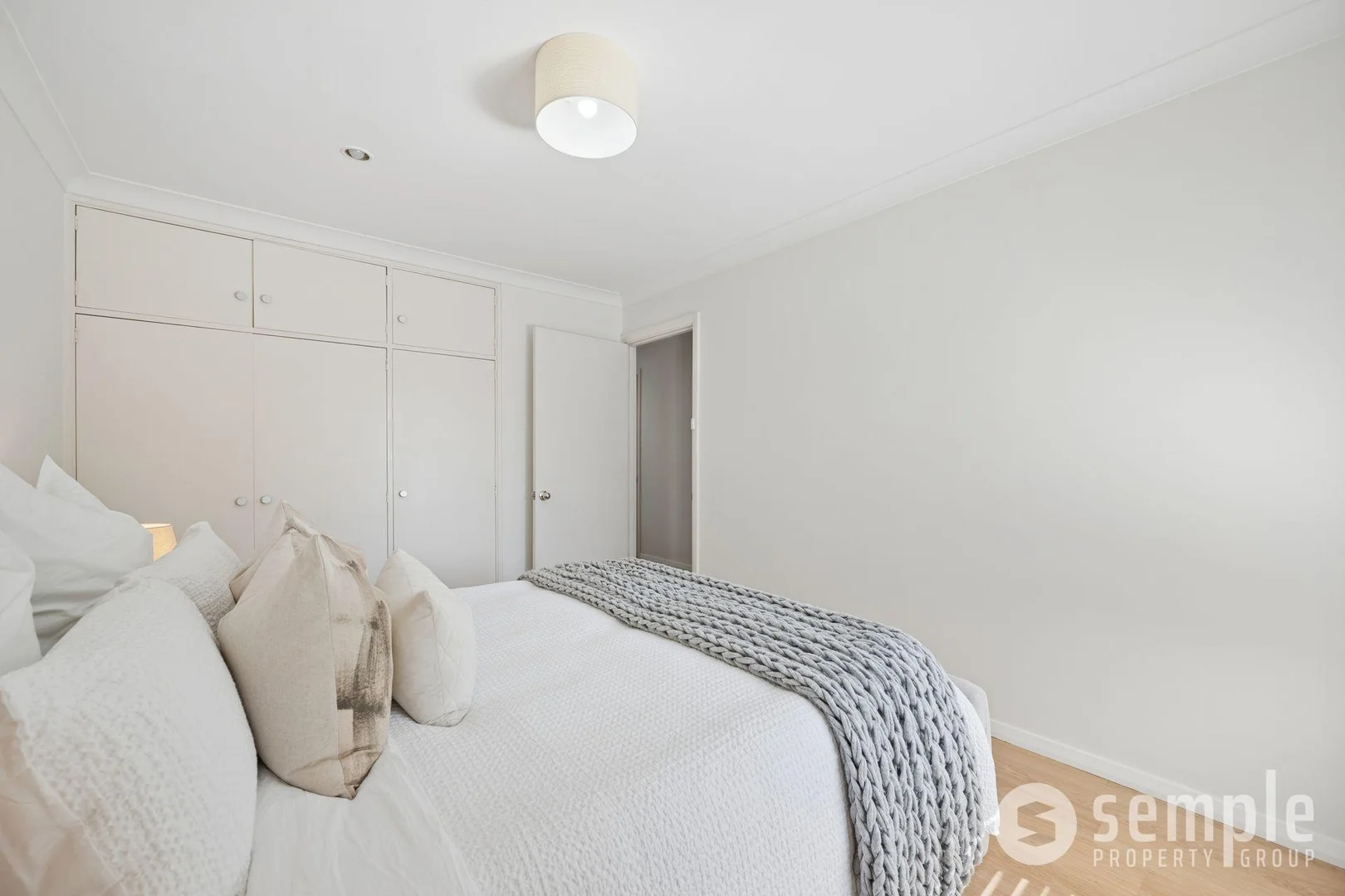 Additional image 19 of 10 Kennedy Close, Bull Creek WA 6149