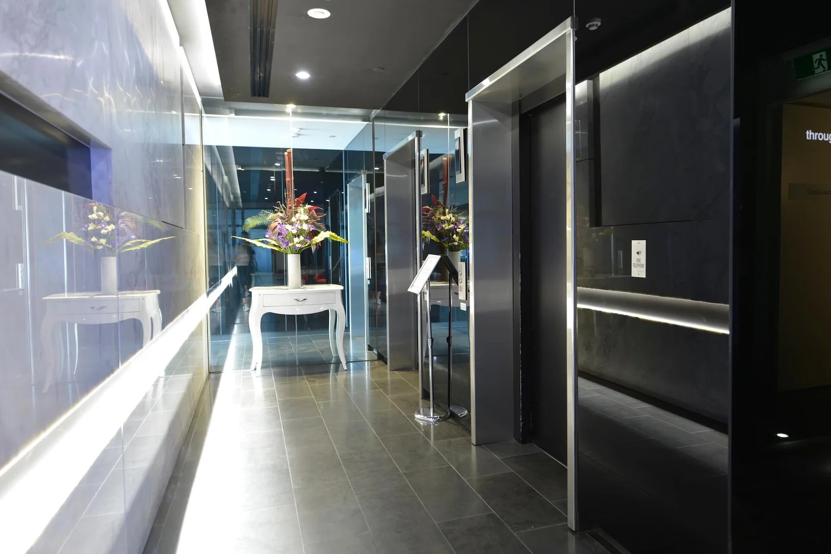 Additional image 9 of 731/572 St Kilda Rd, Melbourne VIC 3004