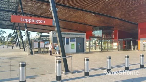 Additional image 6 of Leppington NSW 2179