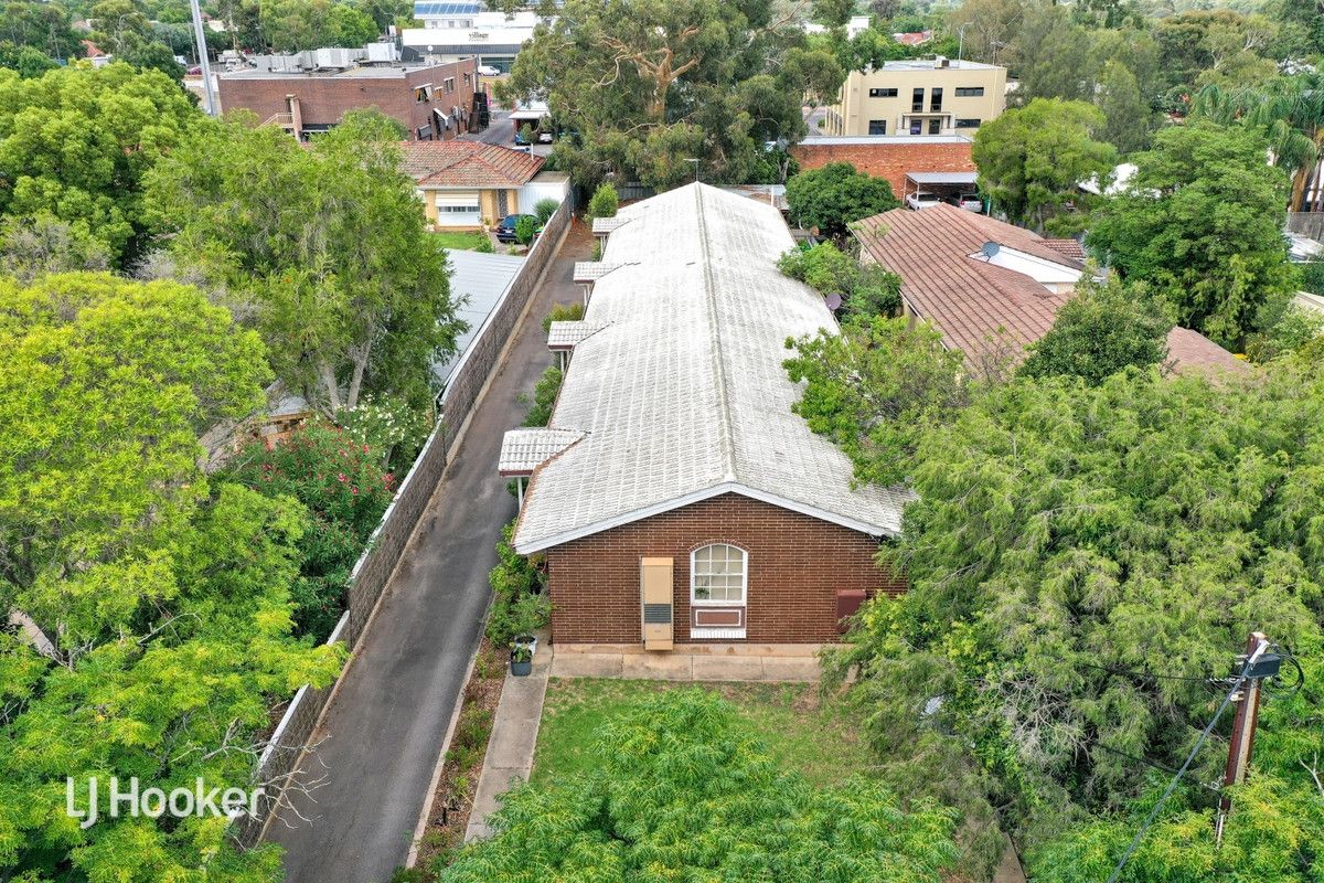 1-4/4A Christie Avenue, Toorak Gardens SA 5065, Image 0