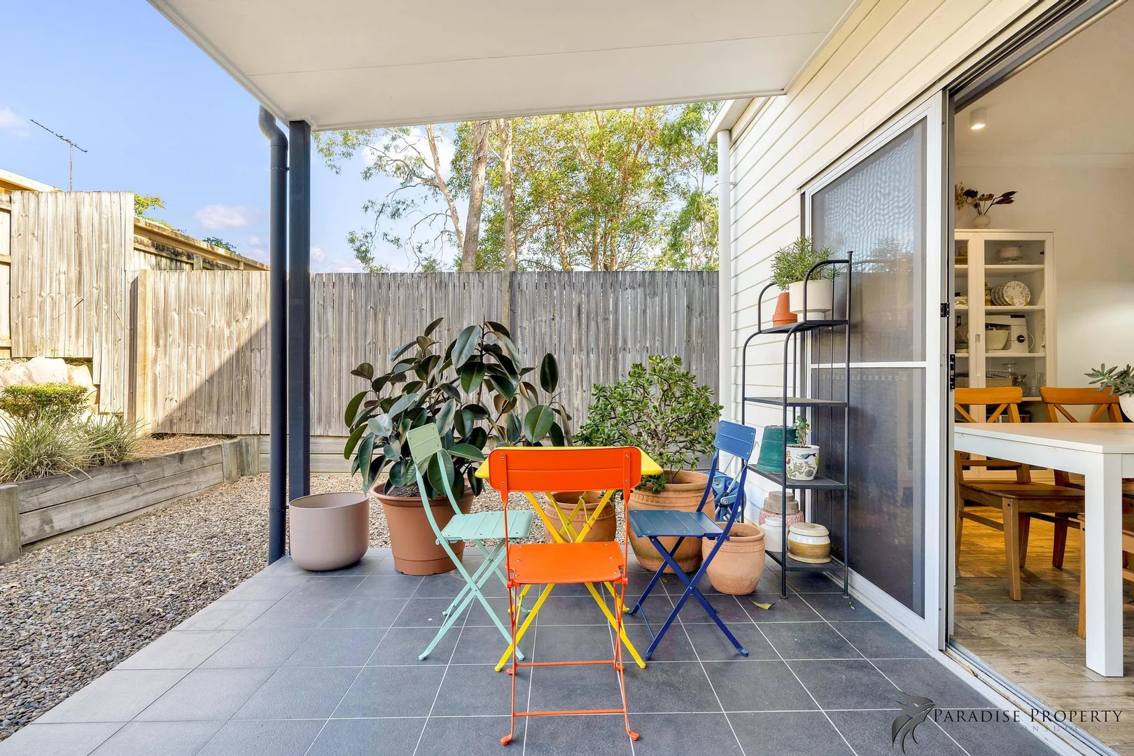 Additional image 7 of Unit 34/10 Lakewood Avenue, Parkinson QLD 4115