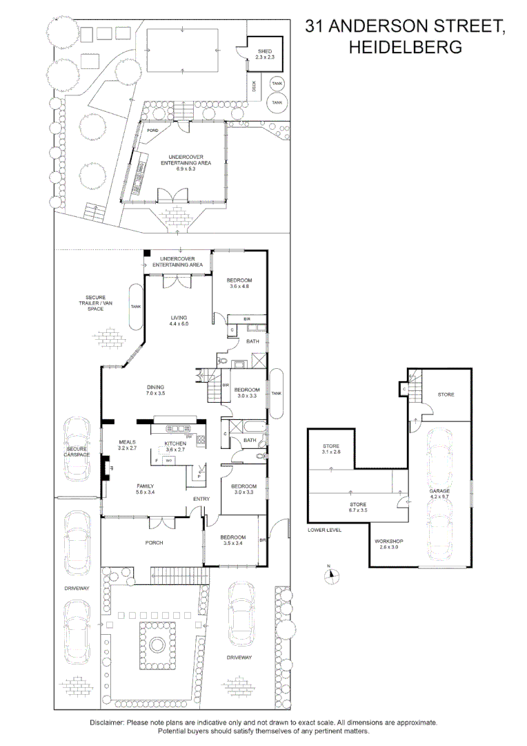 Image 19