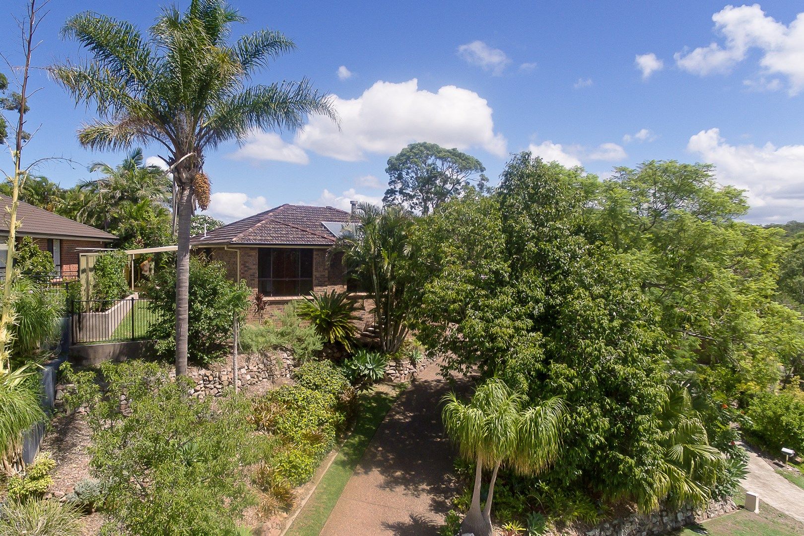 6 Advance Drive, Woodrising NSW 2284, Image 1