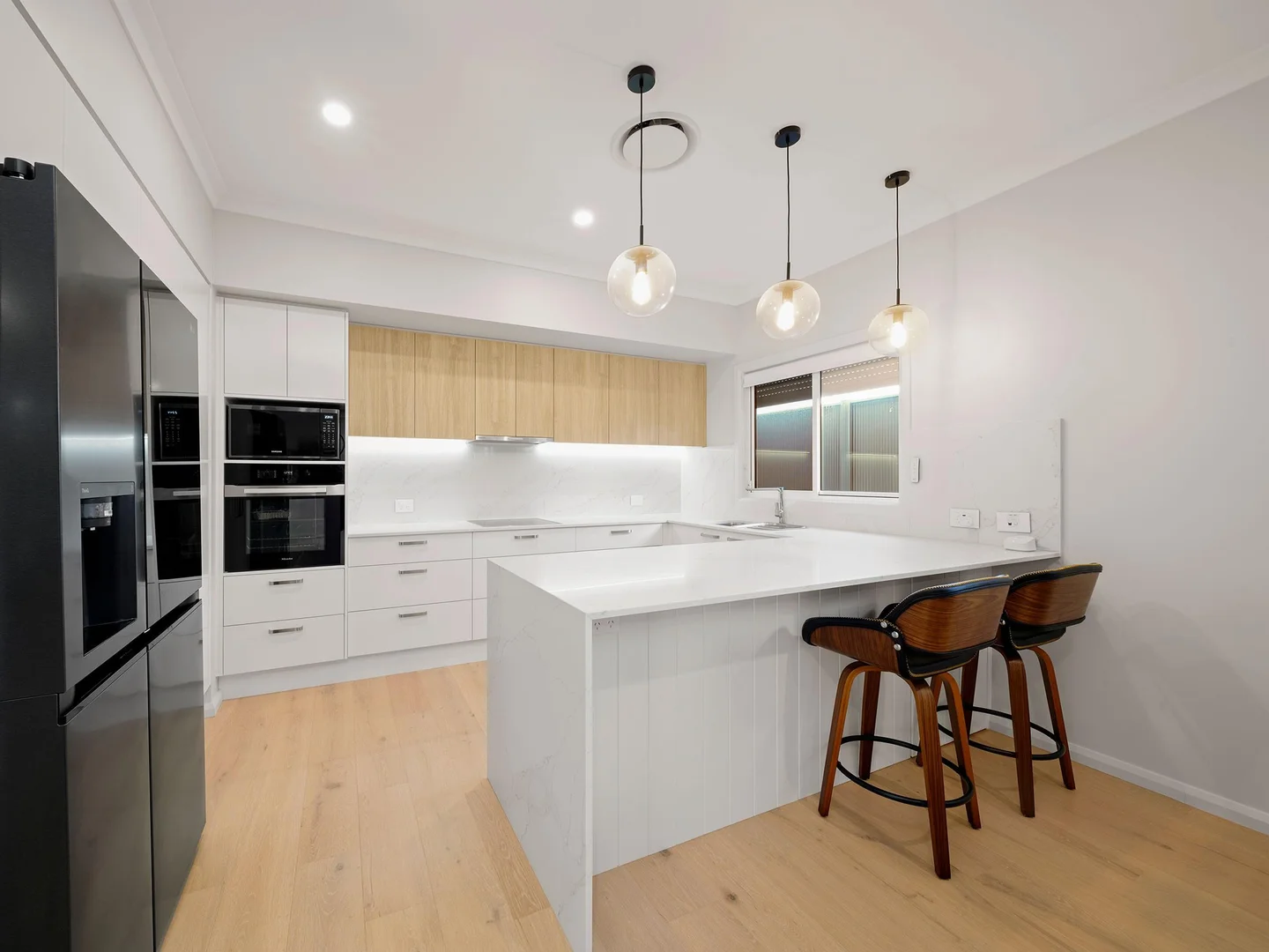 Additional image 6 of 276 Barents Lane, Lake Cathie NSW 2445