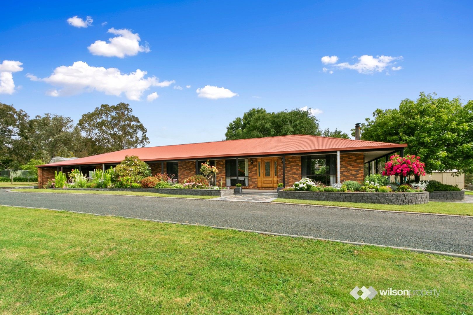 30 Rifle Range Road, Traralgon South VIC 3844, Image 0