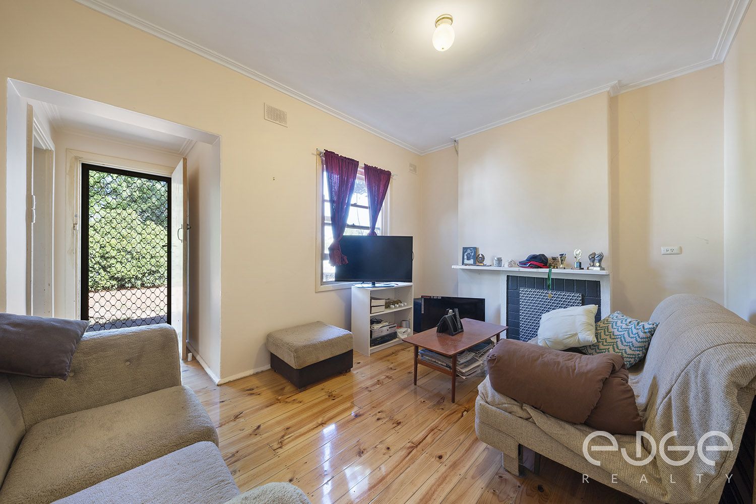 10 & 12 Mahood Street, Elizabeth Grove SA 5112, Image 2