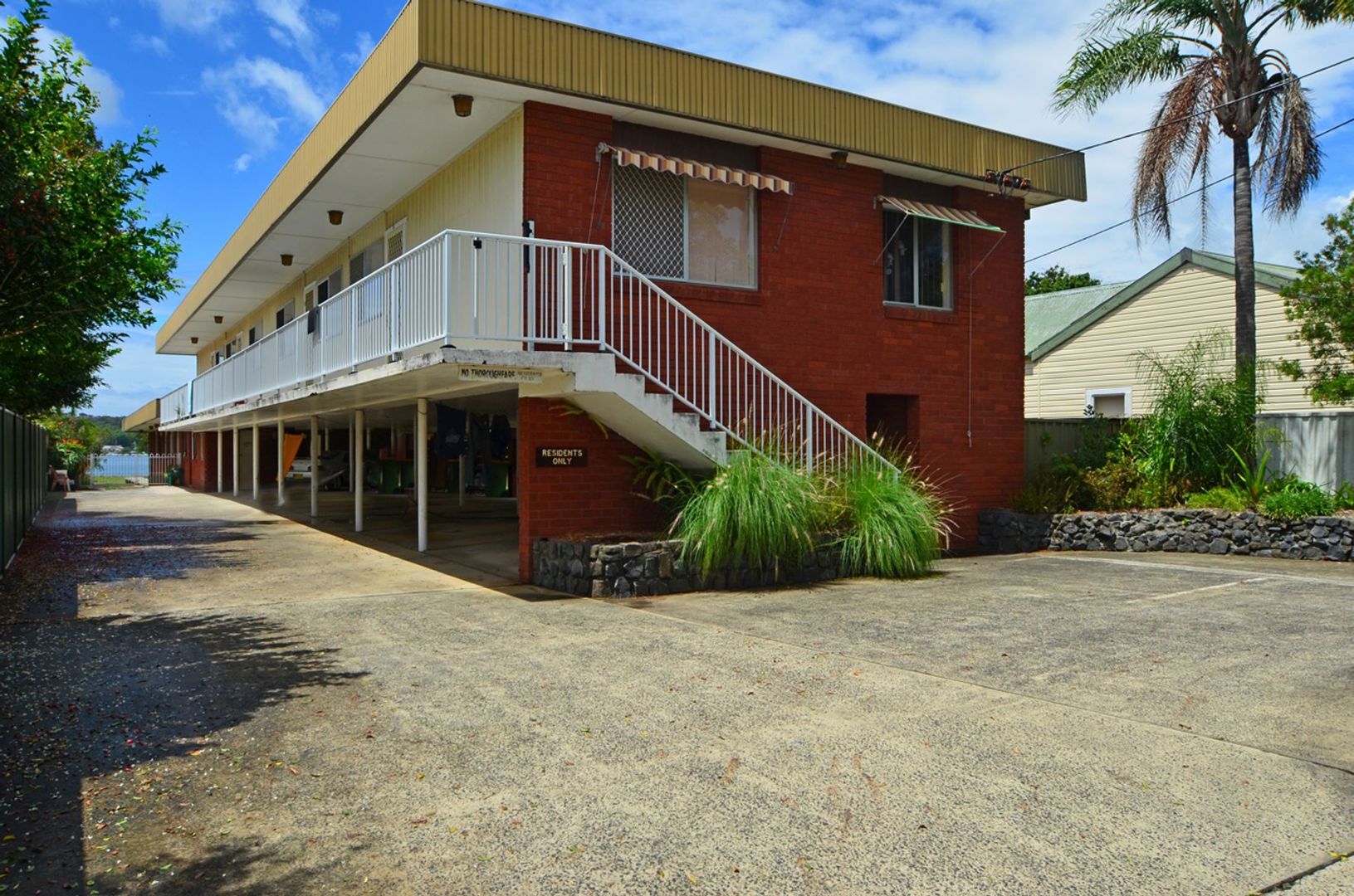 5/198 Booker Bay Road, Booker Bay NSW 2257, Image 1