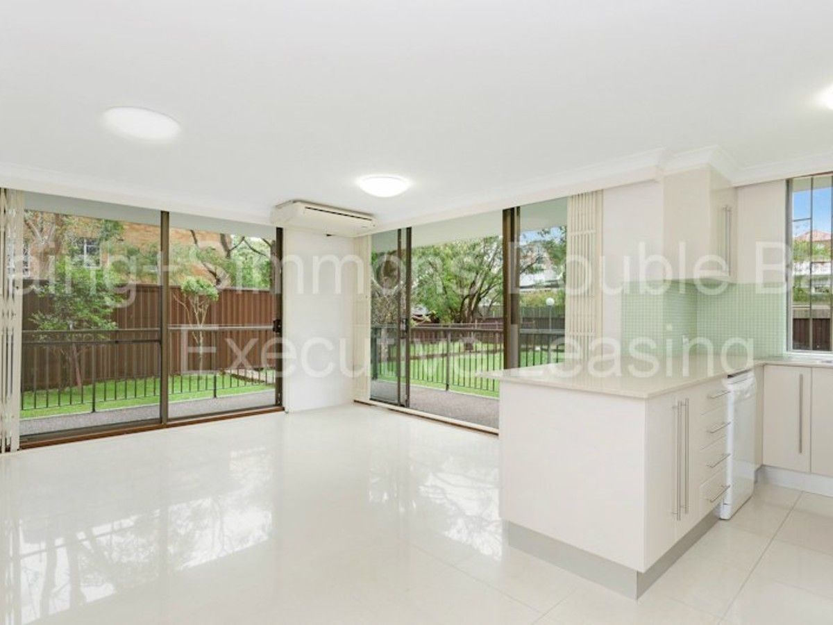 3/53 Penkivil Street, Bondi NSW 2026, Image 0