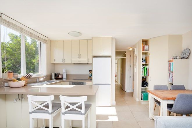 32 Apartments For Rent In Bayview Nsw 2104 Domain