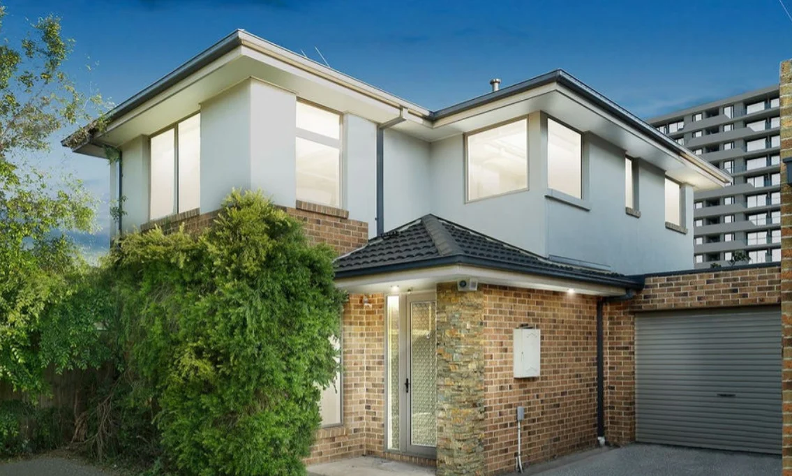 Additional image 12 of 4/850-852 Blackburn Road, Clayton VIC 3168