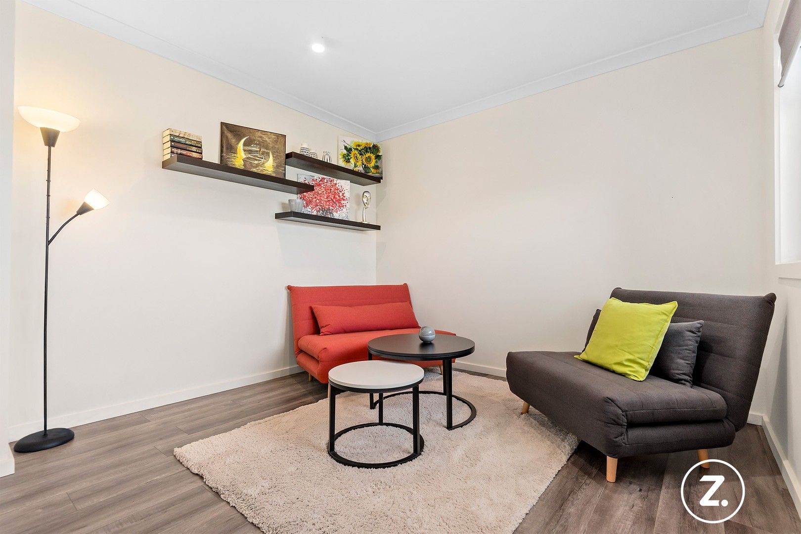 106/22 Wilma Avenue, Dandenong VIC 3175, Image 0