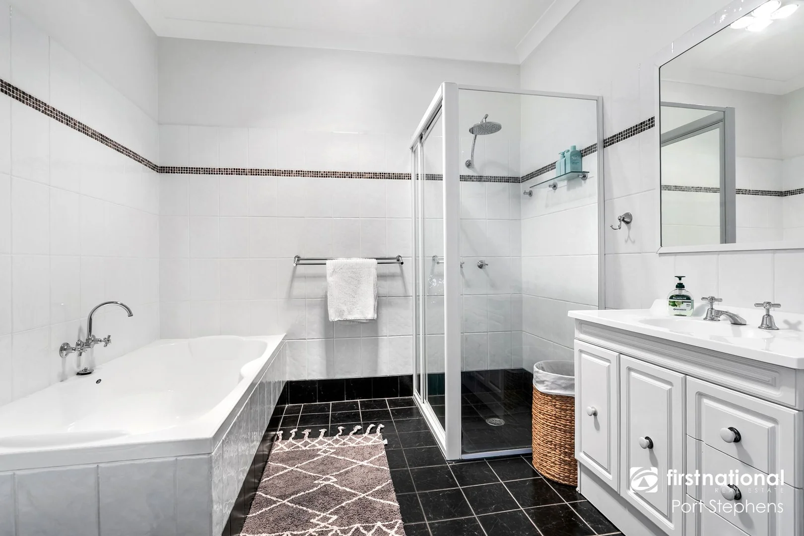 Additional image 16 of 68 Campbell Avenue, Anna Bay NSW 2316