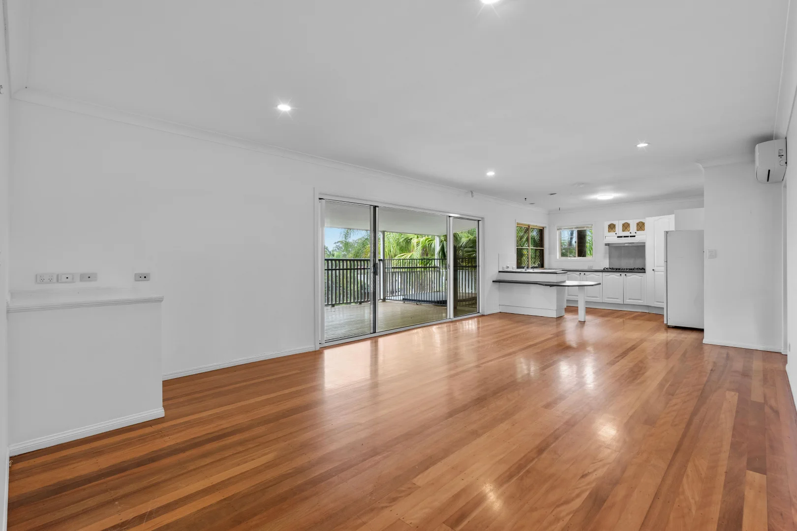 Additional image 3 of 5 Bayview Drive, Tanah Merah QLD 4128