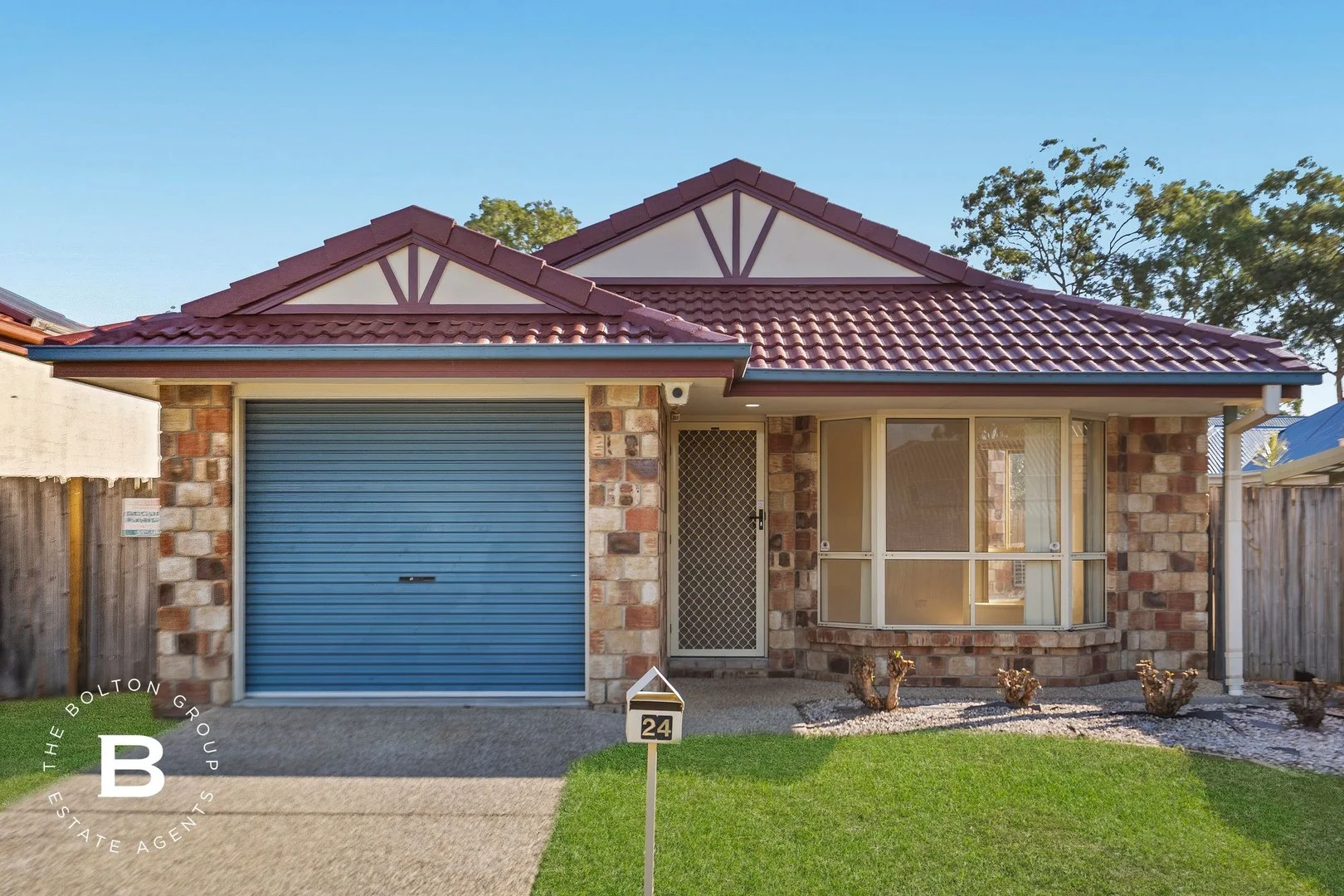 24 Robson Street, Forest Lake QLD 4078