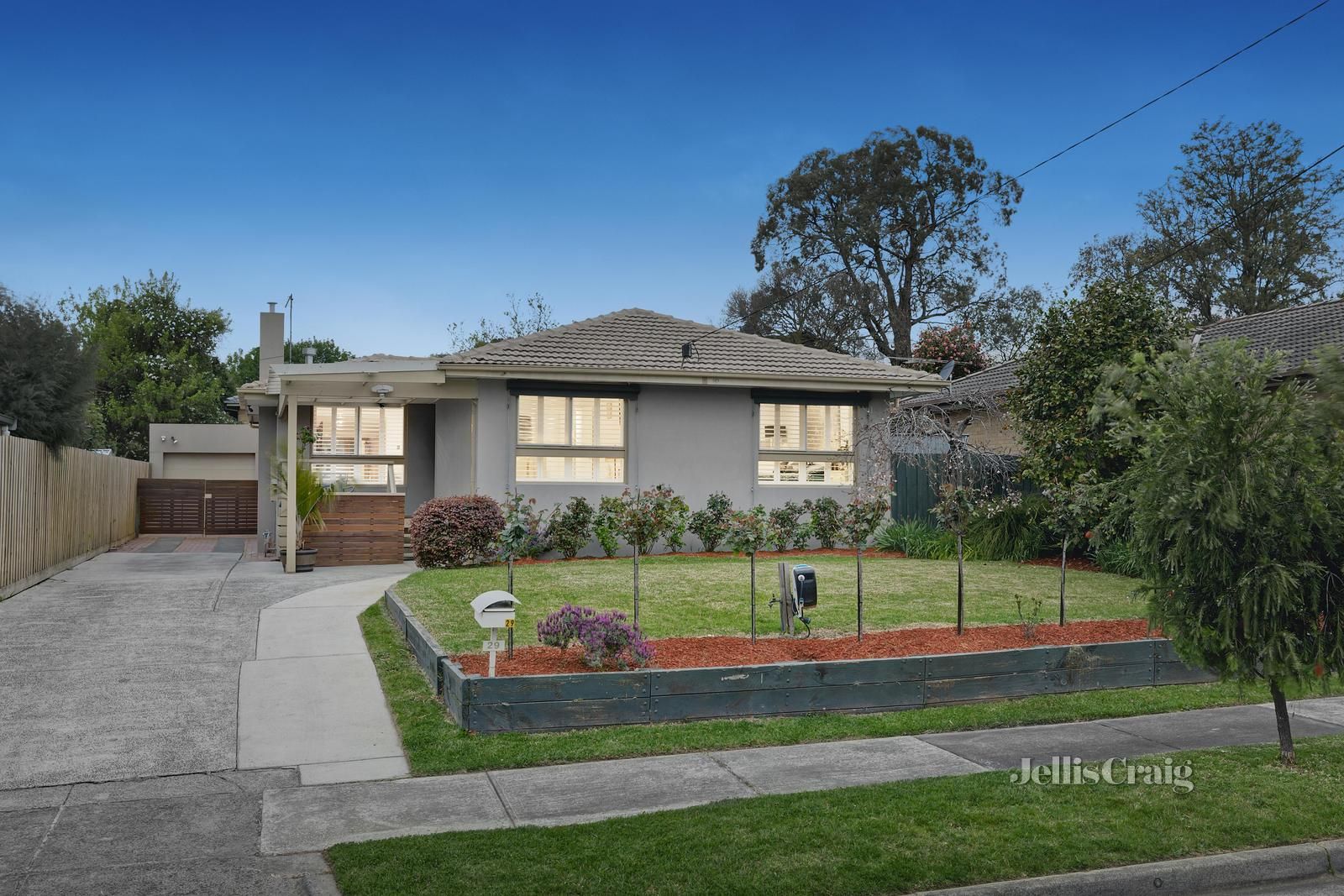 29 Zander Avenue, Nunawading VIC 3131, Image 0