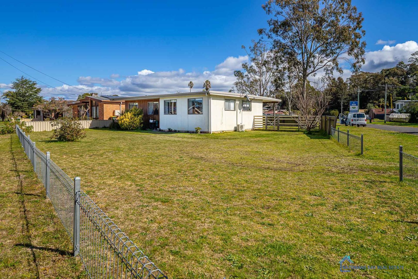 1 Foam Street, Surfside NSW 2536, Image 2