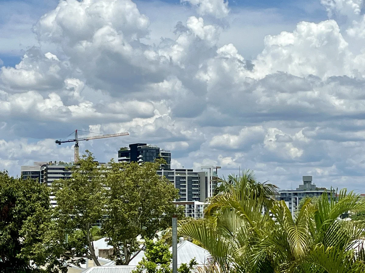 Additional image 18 of 15 Fisher Lane, East Brisbane QLD 4169