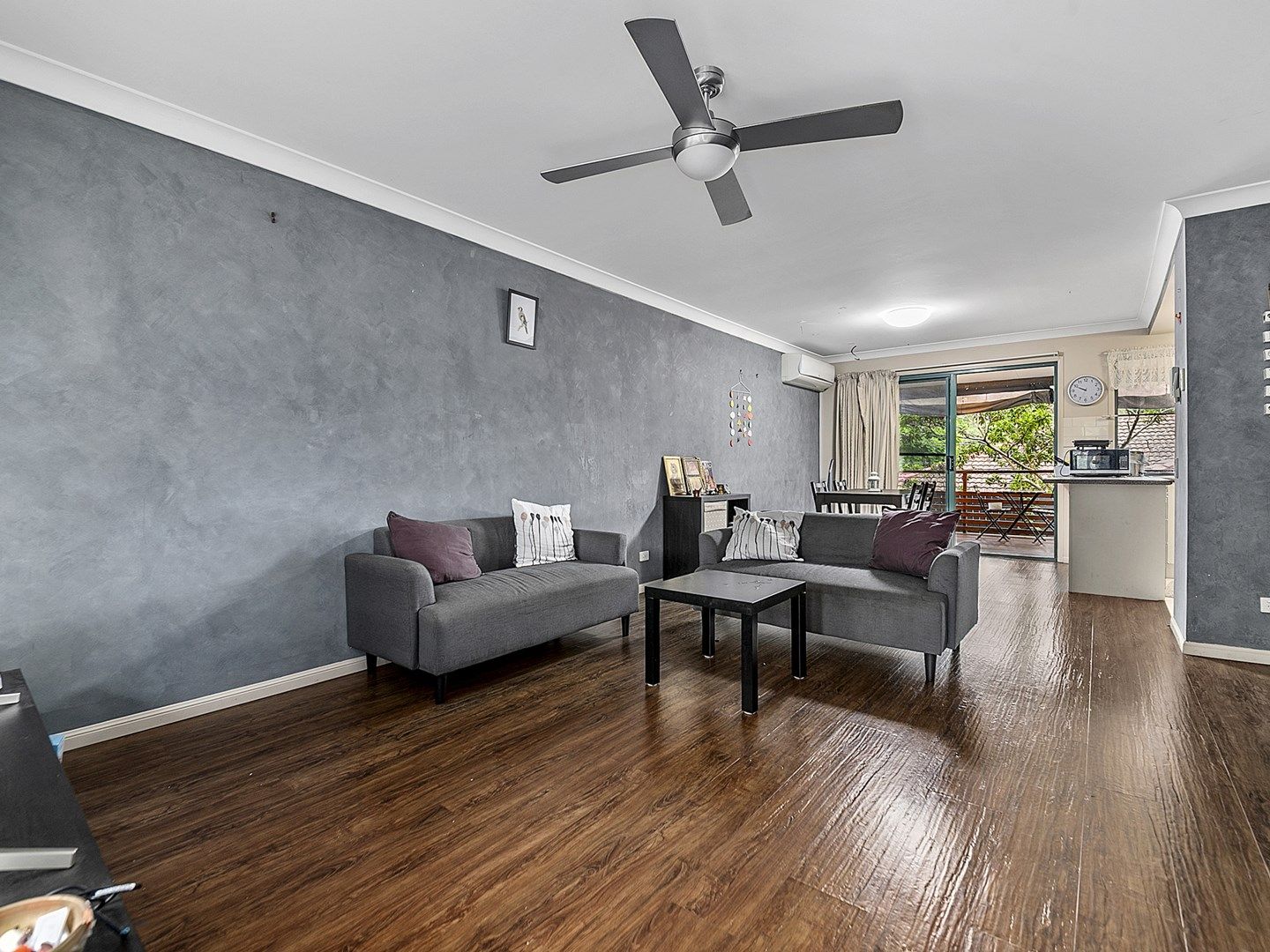 6/96 Marshall Road, Holland Park West QLD 4121, Image 0