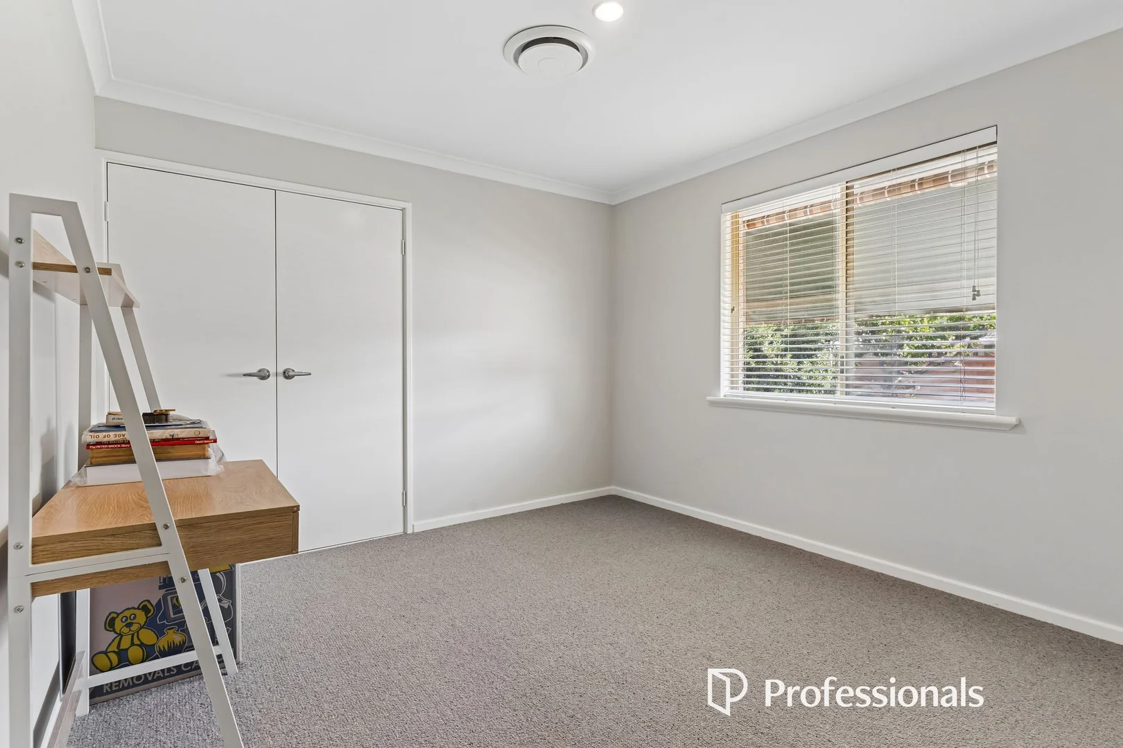 Additional image 12 of 9 Winston Crescent, Viveash WA 6056