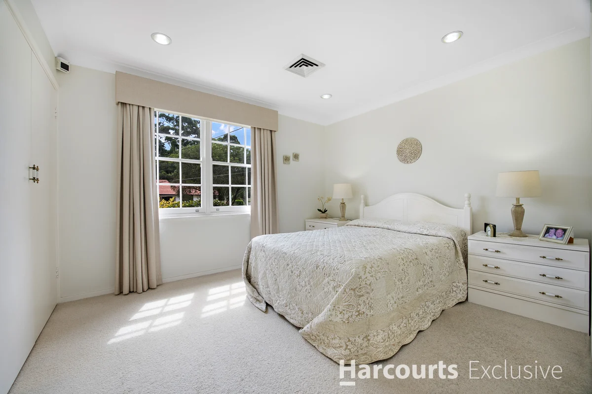 Additional image 8 of 4 Lund Street, Denistone NSW 2114