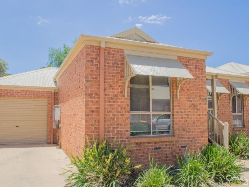 3/142 Bowen, Echuca VIC 3564, Image 0