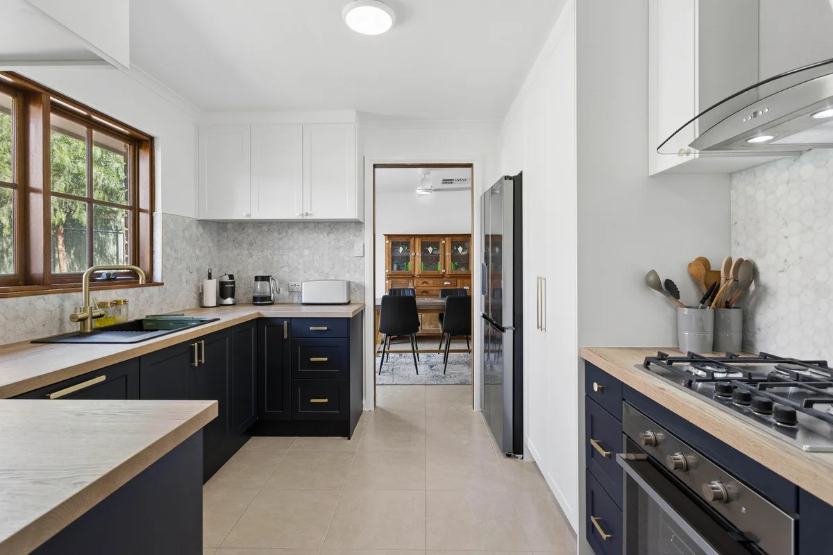 Additional image 8 of 7/36-38 Eighth Street, Gawler South SA 5118