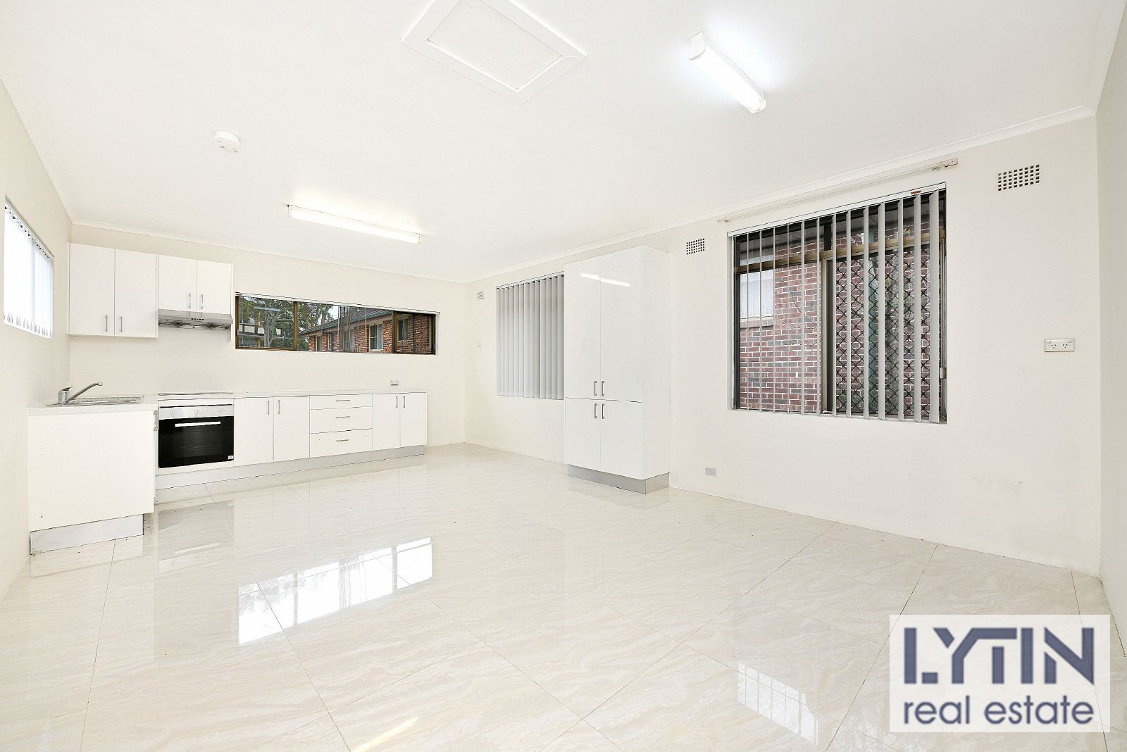 3/111 Station Street, Penrith NSW 2750, Image 2