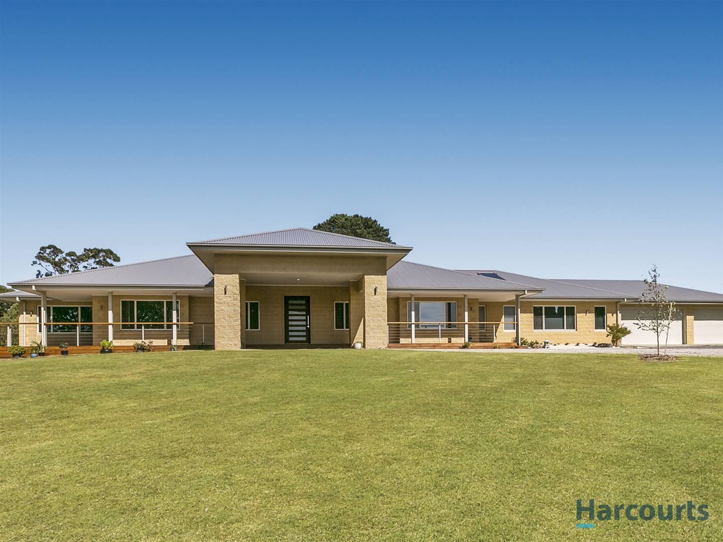 1 Millennium Court, Drouin VIC 3818, Image 0