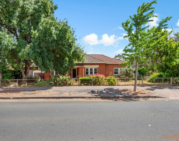 49 Luhrs Road, Payneham South SA 5070