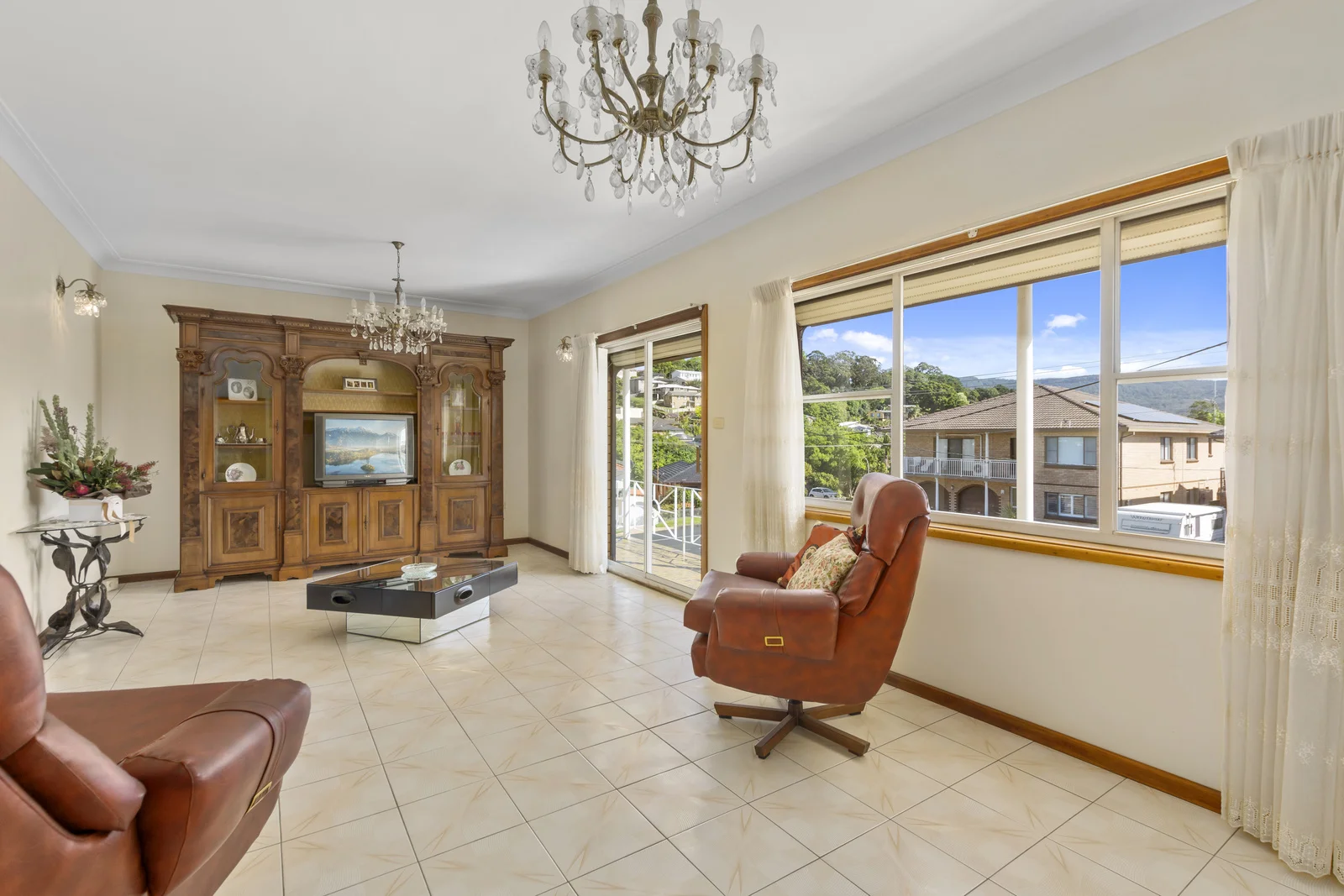 39 Cobblers Avenue, Figtree NSW 2525 | Domain