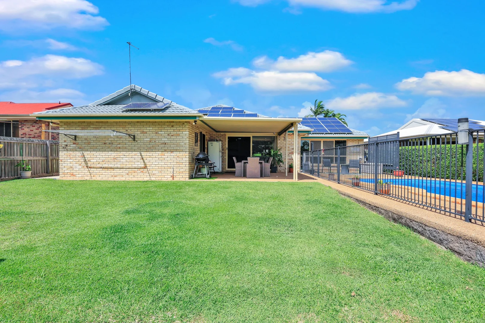 Additional image 38 of 17 Tropicana Drive, Avoca QLD 4670