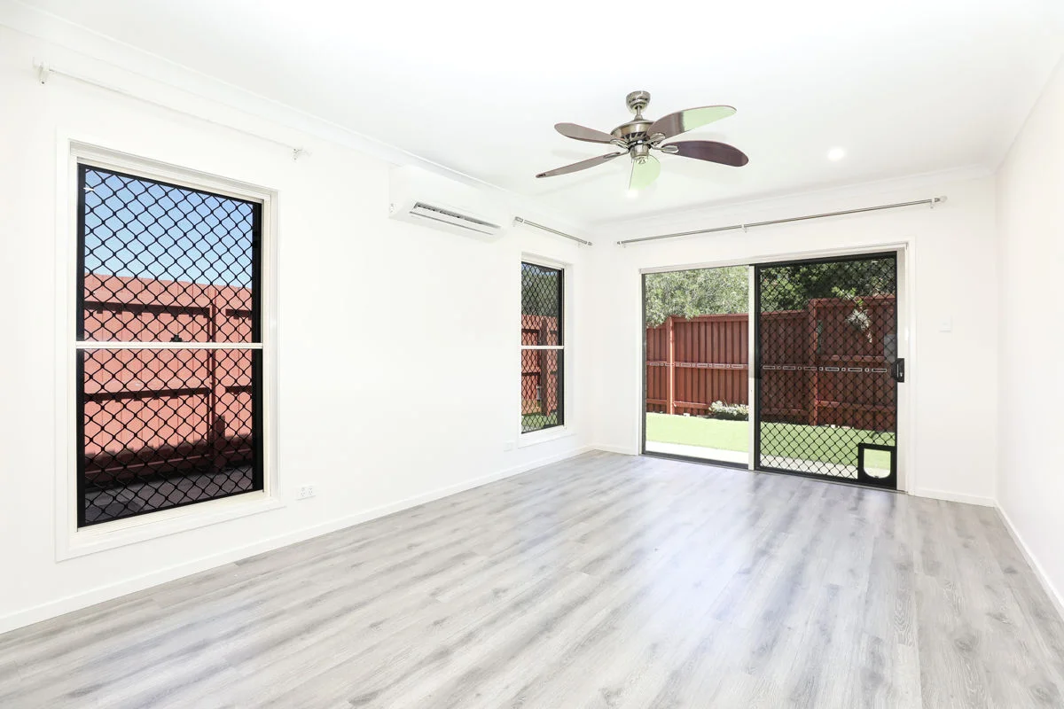 Additional image 9 of 10 Highview Tce, Murrumba Downs QLD 4503
