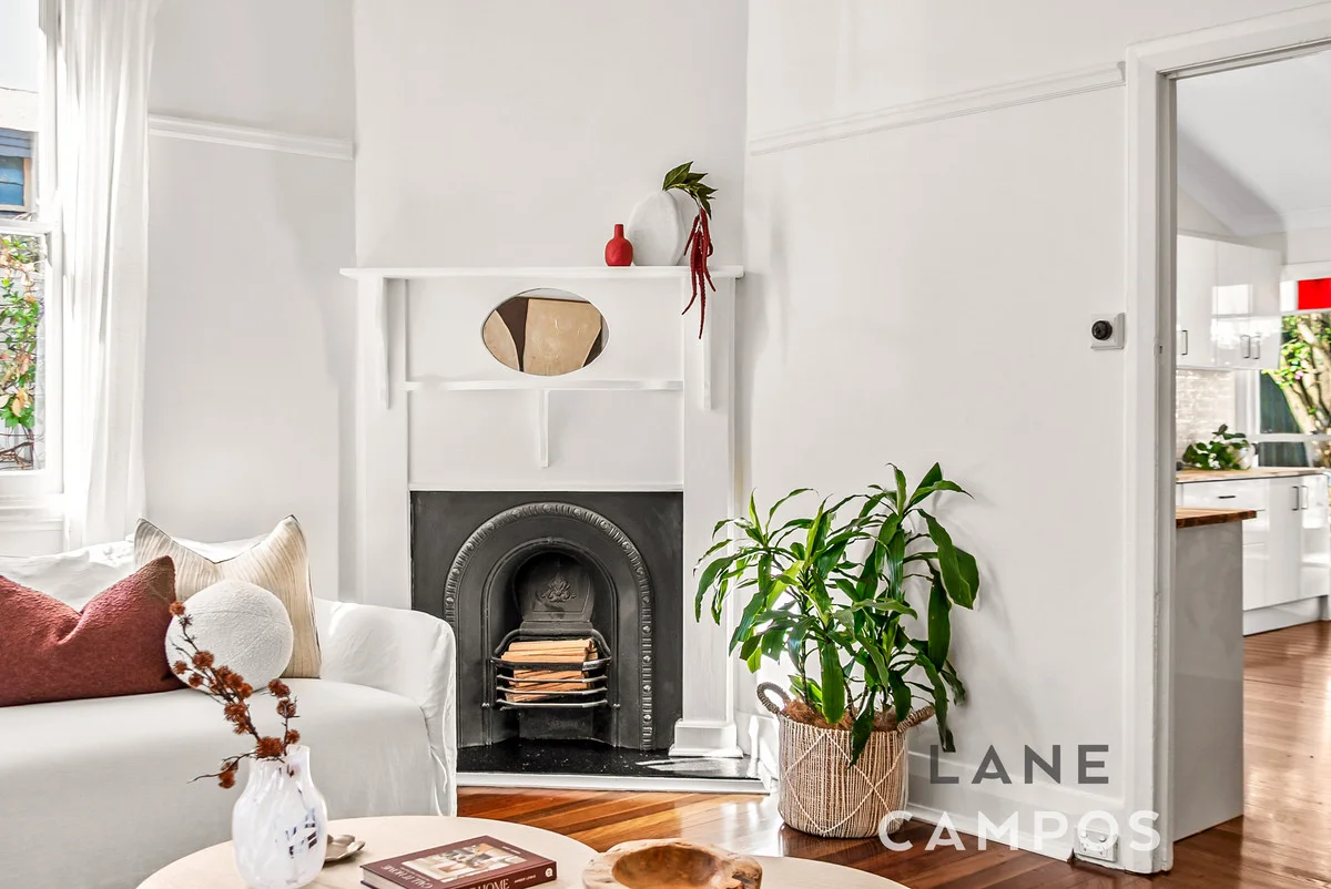 Additional image 4 of 31 Church Street, Mayfield NSW 2304